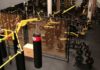 Smart Gym nie zwalnia tempa